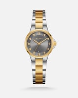 ‎ طقم هدايا نسائي الفي اند كو بتصميم أنيق