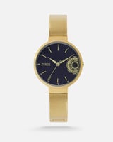 ‎ طقم هدايا نسائي بتصميم كلاسيك | SZAA181L010105