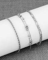 ‎ طقم هدايا نسائي كلاسيك إلڤي