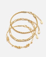 ‎ هدية نسائية أنيقة من الفي