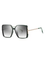 هدية نسائية إمزوري مثالية لكل المناسبات