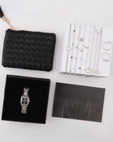 بوكس هدية نسائية إمزوري تناسب لمناسباتك المميزة