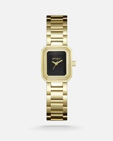 هدية نسائية إمزوري شنطة وساعة واكسسوارات