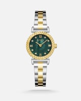 ‎ هدية نسائية أنيقة من الفي