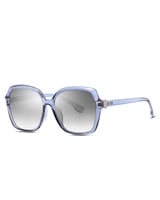 بوكس هدية نسائية آن مميز