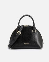 شنط نسائية إمزوري باللون الأسود