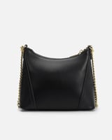 شنطة نسائية مثالية لكل يوم بلون أسود