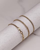 ‎ هدايا نسائية كلاسيك من اليتير