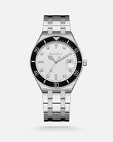 ‎ هدية رجالية أنيقة من الفي