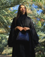 ‎ شنطة نسائية أنيقة من ايمزوري