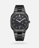 هدية رجالية الفي اند كو مميزة لكل الأوقات بلون أسو...