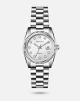 ‎ هدية رجالية مميزة من فنشي