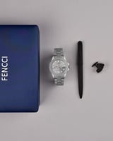 ‎ هدية رجالية مميزة فينشي