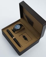 هدايا رجالية الفي اند كو لكل رجل عصري يهتم بأناقته