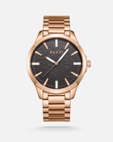 ‎ طقم هدايا رجالي بتصميم قاخر | SLAS001M100410