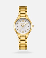 ‎ طقم هدايا نسائي إلڤي بتصميم كلاسيك | SLAS016L010...