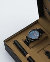 هدايا رجالية الفي اند كو لكل رجل عصري يهتم بأناقته