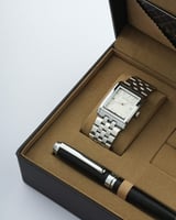 هدايا رجالية الفي اند كو بتصميم كلاسيك