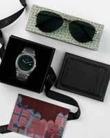 بوكس هدية رجالية إمزوري لكل المناسبات