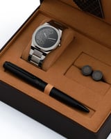 هدية رجالية الفي اند كو مميزة لكل المناسبات