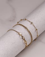 ‎ هدايا نسائية أنيقة من اليتير