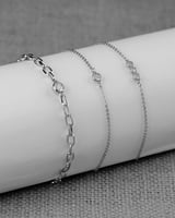 ‎ طقم هدايا نسائي متفرد من فنشي | SFAS270L110411