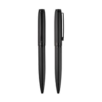 هدايا رجالية الفي اند كو بتصميم أنيق