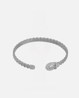 ‎ طقم هدايا نسائي بتصميم فاخر | SLOS014L110411