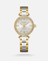 ‎ هدية نسائية بتصميم أنيق من الفي