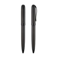 ‎ هدية رجالية مميزة من فنشي