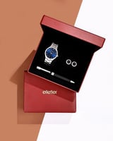 ‎ هدية رجالية مميزة من اليتير