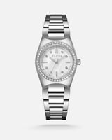 ‎ هدية نسائية أنيقة من الفي