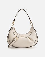 هدية نسائية الفي اند كو تكمل أناقتك