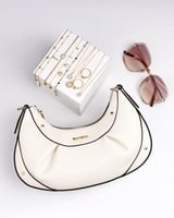 هدية نسائية الفي اند كو تكمل أناقتك