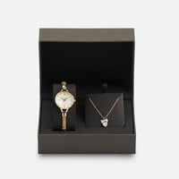 ‎ طقم نسائي من زايروس | SZAA237L010111