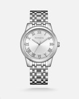 هدية رجالية الفي اند كو كلاسيك