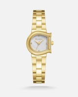 هدايا نسائية بتصميم مميز من ساعة واساور