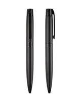 ‎ هدية رجالية اليتير مميزة