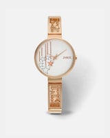 ‎ بوكس هدايا نسائية بتصميم جذاب | SMIX012