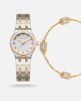 هدايا نسائية الفي اند كو مميزة