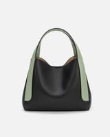 شنطة نسائية إمزوري بتصميم أنيق