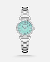 ‎ هدية نسائية أنيقة من الفي