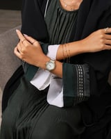  طقم هدايا نسائي الفي اند كو بتصميم كلاسيك