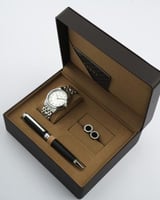 هدية رجالية الفي اند كو كلاسيك