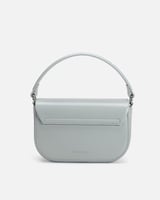 ‎ شنطة نسائية الفي اند كو باللون أزرق فاتح