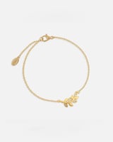 ‎ طقم هدايا نسائيه بتصميم مميز | SFOS009L011101