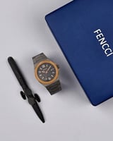  هدية رجالية مميزة من فنشي