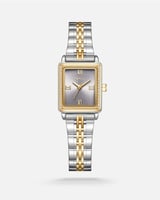 هدايا نسائية فينشي من ساعة واساور بتصميم أنيق