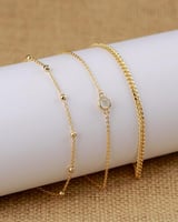 ‎ هدية نسائية كلاسيك من فنشي