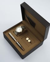 هدية رجالية الفي اند كو كلاسيك